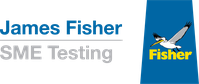 JF SME Testing