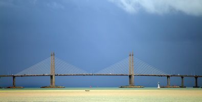 JF SME Testing expand structural monitoring appeal in Malaysia