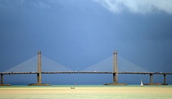 JF SME Testing expand structural monitoring appeal in Malaysia