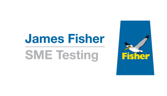 Sale of Mimic and Strainstall UK